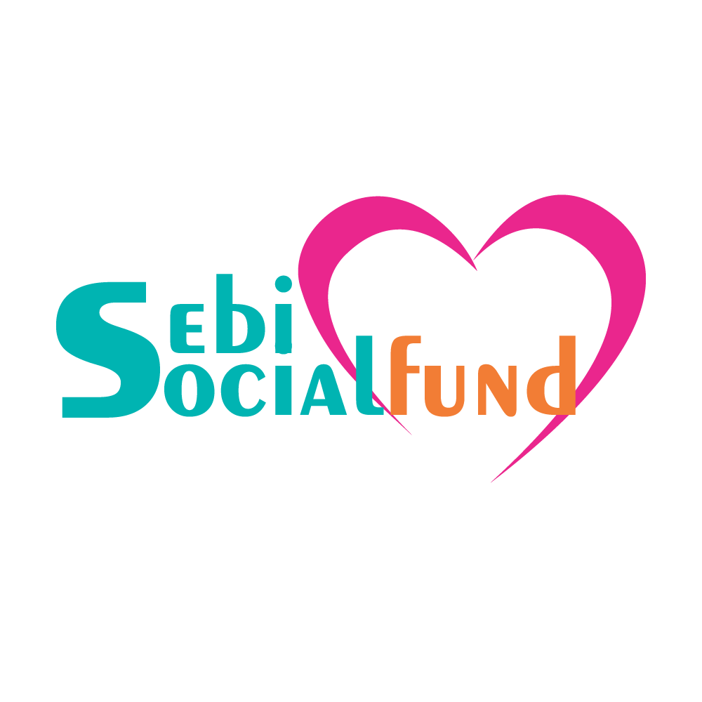 Yayasan Bina Tsaqofah (SEBI Social Fund)